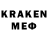 Дистиллят ТГК вейп kenzie lol