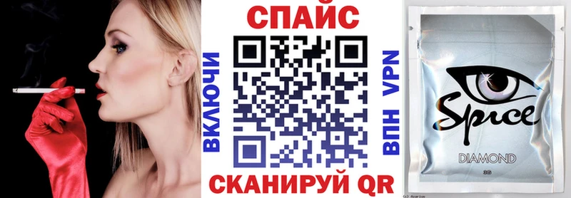 БУТИРАТ Butirat  Печора 