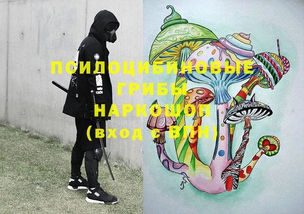 не бодяженный Володарск
