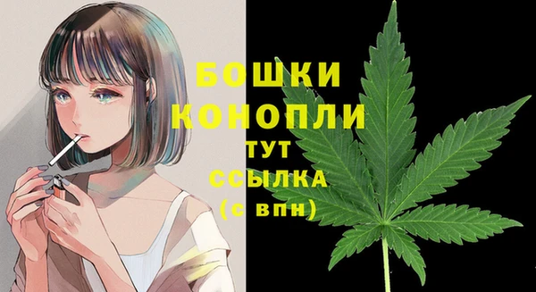 гидра Волосово