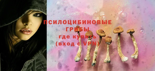 не бодяженный Володарск